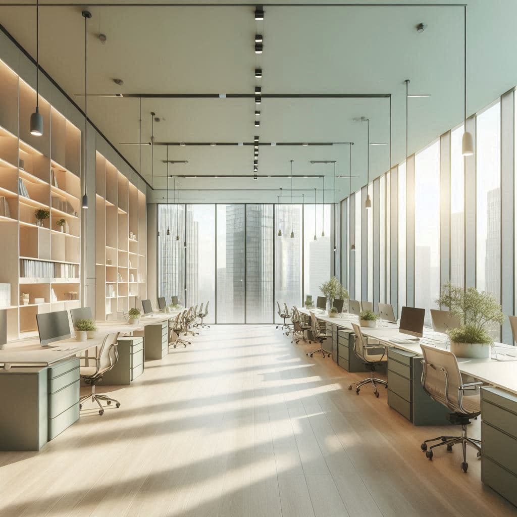 大厦名字文章配图