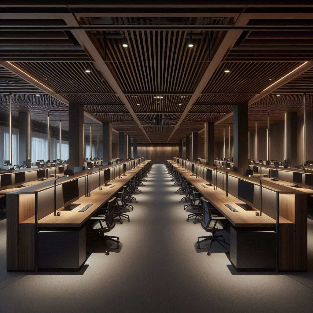新旧流程并行期间设施管理组怎样界定写字楼办公企业长期发展规划的处理范围